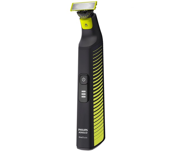 ماشین اصلاح فیلیپس مدل GP6507/70 5 Philips Shaver Model GP6507/70