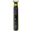 ماشین اصلاح فیلیپس مدل GP6507/70 13 Philips Shaver