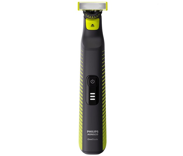 ماشین اصلاح فیلیپس مدل GP6507/70 7 Philips Shaver