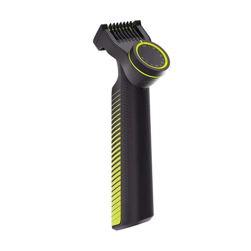ماشین اصلاح فیلیپس مدل GP6507/70 1 Philips GP6507/70