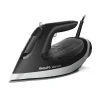 Philips Steam Iron DST6120