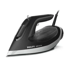 Philips Steam Iron DST6120