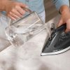 اتو بخار فیلیپس مدل DST6120 11 Philips Steam Iron