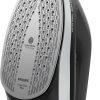 اتو بخار فیلیپس مدل DST6120 9 Philips