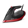 اتو بخار فیلیپس مدل DST6130 21 Philips Steam Iron DST6130