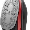 اتو بخار فیلیپس مدل DST6130 13 Philips Steam Iron