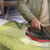 اتو بخار فیلیپس مدل DST6130 10 Steam Iron Model DST6130