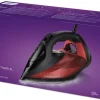 Philips Steam Iron Model DST7022