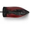 Philips Steam Iron