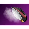 Steam Iron Model DST7022