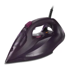 Philips Steam Iron Model DST7061