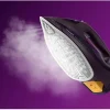 Philips Steam Iron DST7061