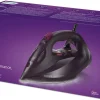 Philips Steam Iron