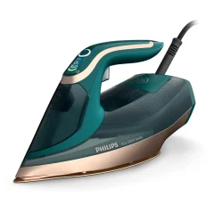 Philips Steam Iron Model DST8030