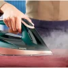 Philips Steam Iron