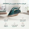 Steam Iron Model DST8030