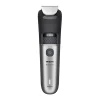 ماشین اصلاح فیلیپس مدل Bt7670/40 22 Philips Trimmer Model BT7670/40