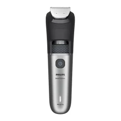 Philips Trimmer Model BT7670/40