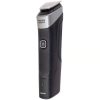 ماشین اصلاح فیلیپس مدل MG5900 26 Philips Trimmer Model MG5900