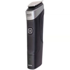 Philips Trimmer Model MG5900