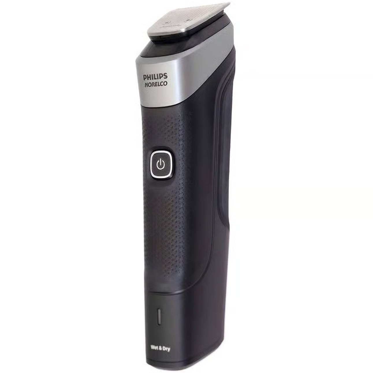 ماشین اصلاح فیلیپس مدل MG5900 1 Philips Trimmer Model MG5900