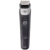ماشین اصلاح فیلیپس مدل MG5900 6 Philips Trimmer MG5900