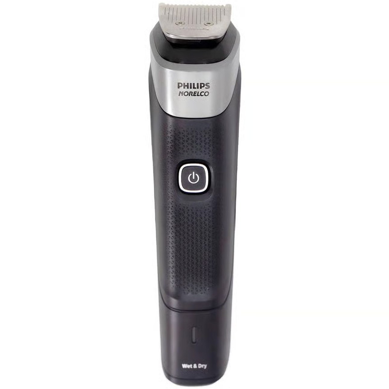 ماشین اصلاح فیلیپس مدل MG5900 3 Philips Trimmer MG5900
