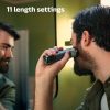 ماشین اصلاح فیلیپس مدل mg5965/49 16 Philips Trimmer MG5965/49