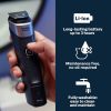 ماشین اصلاح فیلیپس مدل mg5965/49 15 Philips Trimmer