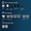 ماشین اصلاح فیلیپس مدل mg5965/49 18 Philips