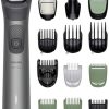 Philips Trimmer Model MG7935