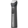 Philips Trimmer MG7935
