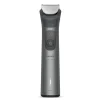 ماشین اصلاح فیلیپس مدل MG7935 20 Philips Trimmer