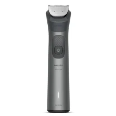 Philips Trimmer