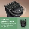 ماشین اصلاح فیلیپس مدل Mg7975/49 10 Philips