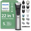 ماشین اصلاح فیلیپس مدل Mg7975/49 20 Philips MG7975/49