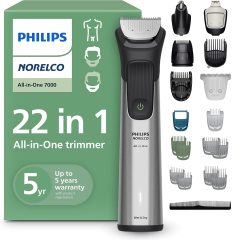 Philips MG7975/49