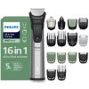 ماشین اصلاح فیلیپس مدل MG9532/15 24 Philips Trimmer Model MG9532/15