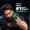 ماشین اصلاح فیلیپس مدل MG9532/15 14 Philips Trimmer