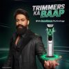ماشین اصلاح فیلیپس مدل MG9532/15 11 Trimmer Model MG9532/15