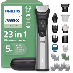 Philips Trimmer Model MG9575/49