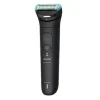 ماشین اصلاح بدن فیلیپس مدل BG7470/15 22 Philips body shaver BG7470/15