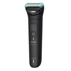 Philips body shaver BG7470/15