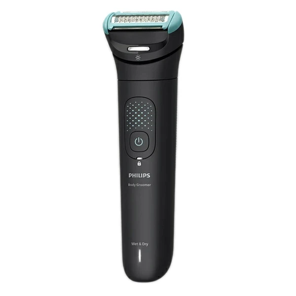 ماشین اصلاح بدن فیلیپس مدل BG7470/15 1 Philips body shaver BG7470/15