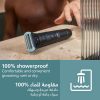 ماشین اصلاح بدن فیلیپس مدل BG7470/15 11 Philips