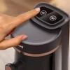 Philips coffee maker