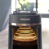 coffee maker model HDA150/60