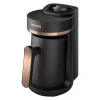 Philips HDA150/60