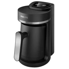 Philips coffee maker HDA150/61