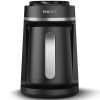 Philips coffee maker model HDA150/61